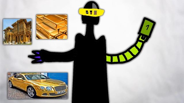 Время ночи 3 часа (@stik-fan482) смотреть онлайн