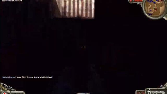 How to NOT suck @ Iron Grip: Warlord - Palace 3 смотреть онлайн