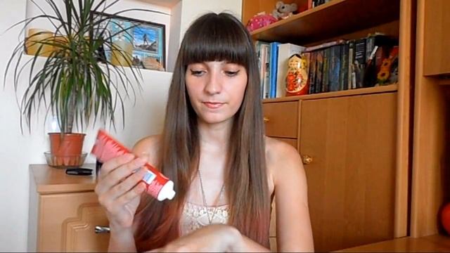Заказ Avon (каталог №10 2013). ПАКЕТ-СЮРПРИЗ!!! смотреть онлайн