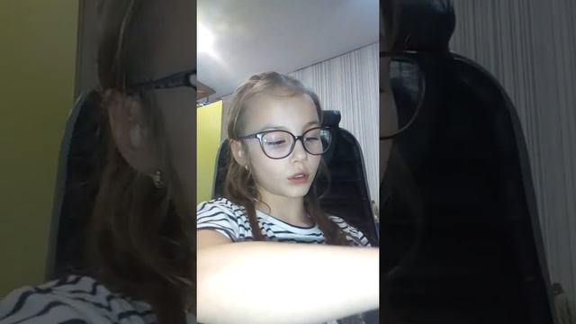 Косички в тетради по клеточкам смотреть онлайн