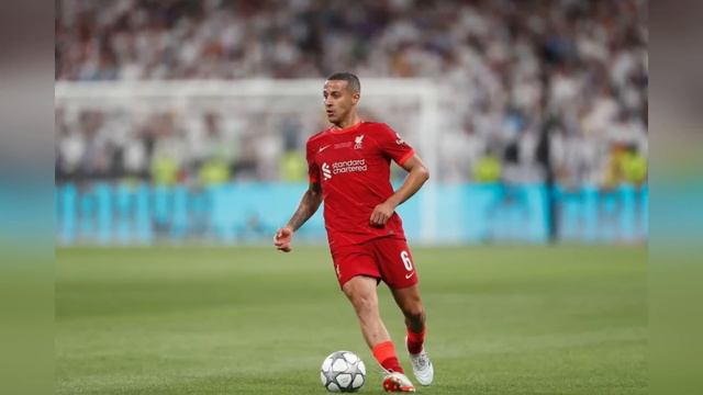 ЖЕСТКАЯ РЕАКЦИЯ РОНАЛДУ ФУТБОЛИСТОВ НА СВОЙ РЕЙТИНГ В FIFA24. ИГРОКИ УГАДЫВАЮТ СЕБЯ ПО КАРТОЧКАМ