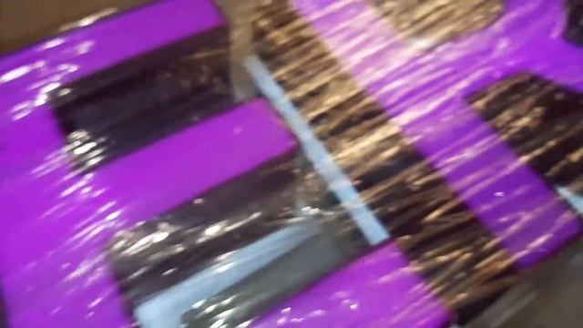 Вывеска вайлдберриз - Реклама Мастер - Как повесить рекламную вывеску . #wildberries #пвз смотреть онлайн