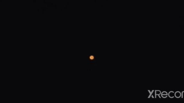 ZOOM SKY ( Nikon P1000 ) Moon,Mars,Saturn смотреть онлайн