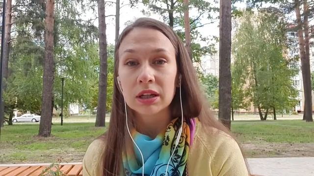 Три причины почему в семьях происходит разлад смотреть онлайн