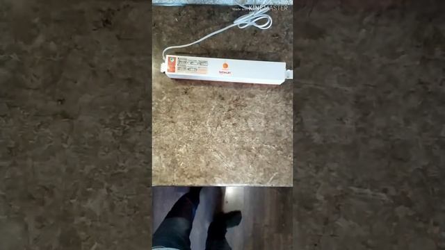 Готовим с умом и вдохновением 