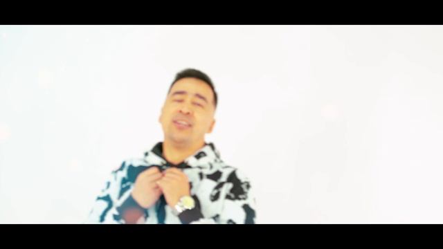 Раиль Уметбаев & Айгуль Исрафилова - Бэхетем хин смотреть онлайн