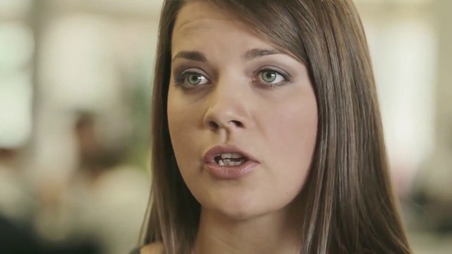 Работа Yammer в Yota