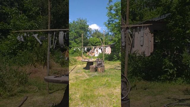 ЛЮТИЙ ИЖ-49/історія мого ижака смотреть онлайн