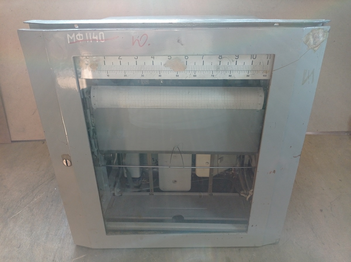 И снова целый КСП4. Какой комплектации в этот раз? Приборы, радиодетали, драгметаллы. Палладий. смотреть онлайн