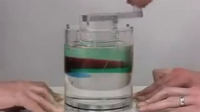 YouTube - Laminar Flow.flv смотреть онлайн