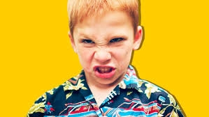 ШКОЛЬНИКИ ОСКОРБЛЯЮЩИЕ МАТЬ