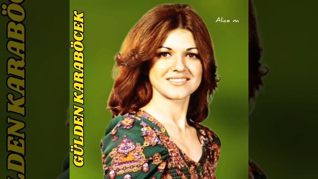 #GüldenKaraböcek - Sevsen Ne Olurdu смотреть онлайн