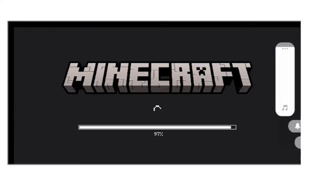 How to make Minecraft Server With aternos in free Make mcpe server free Point in 6860 смотреть онлайн