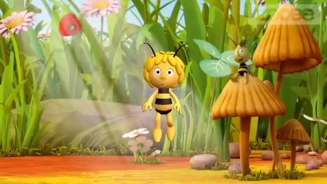 М0м 000 смотреть онлайн