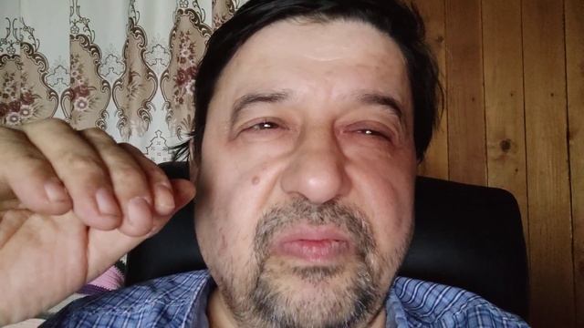 явный обман смотреть онлайн