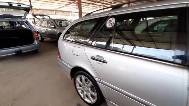 Мошинбозор !!! ( авторынок ) Як чанд намуди мошинхо смотреть онлайн