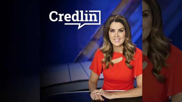 Credlin | 27 March смотреть онлайн