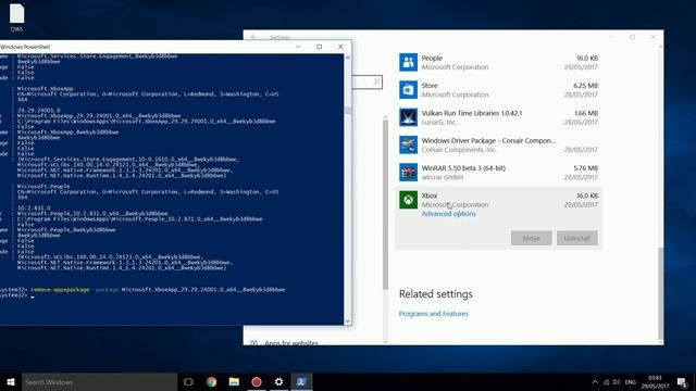 How To Make Windows 10 More Like Windows 7 смотреть онлайн