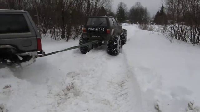 MVI 3553 смотреть онлайн