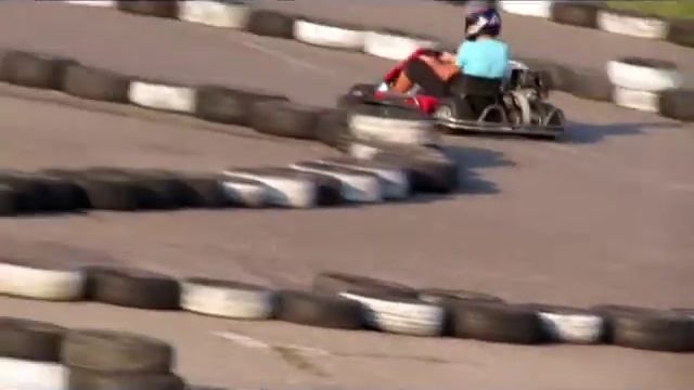 Картинг клуб Барановичи смотреть онлайн