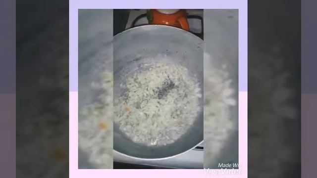 гнездо глухаря смотреть онлайн