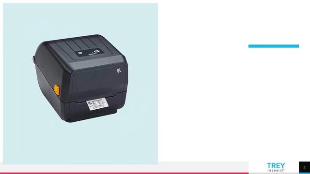 Zebra ZD230 4 Inch Value Desktop Printer 203 dpi from SPOK Technocom || Call Us - 9354245873 смотреть онлайн