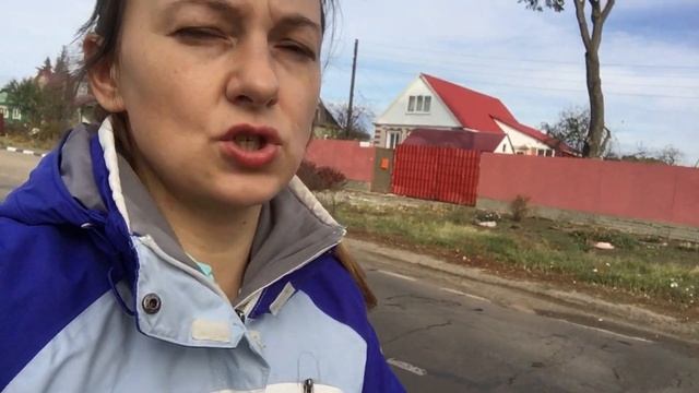 деревня рядом с городом смотреть онлайн