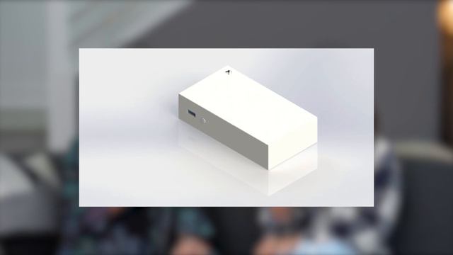 Почему была отменена Xbox Keystone | Новости Xbox смотреть онлайн