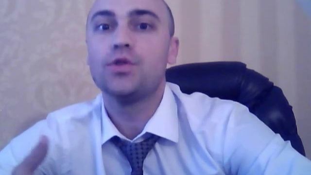 обжалование протокола ГАИ и остальное ... (юридична консультація) смотреть онлайн