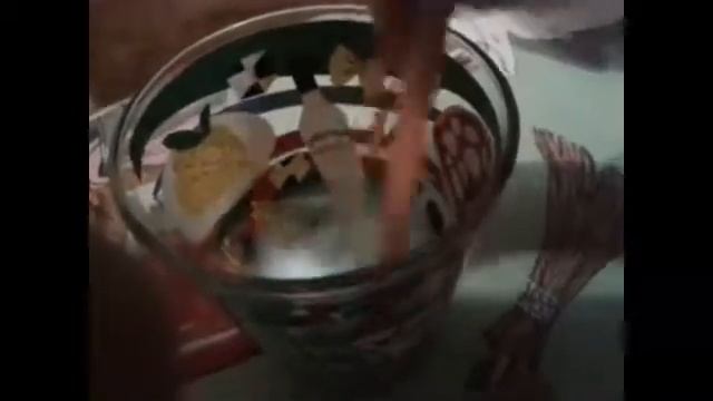 Самый ПРОСТОЙ РЕЦЕПТ СЛАЙМА БЕЗ КЛЕЯ И ЗАГУСТИТЕЛЕЙ!!! смотреть онлайн