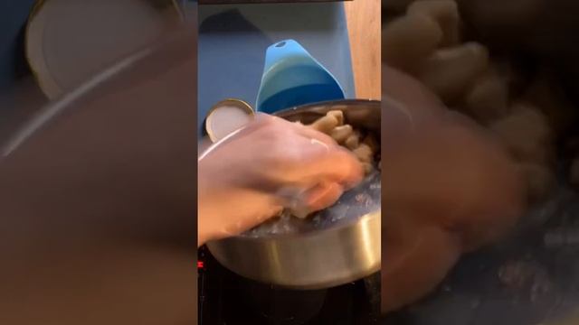 Забота о Личном Здоровье и Красоте