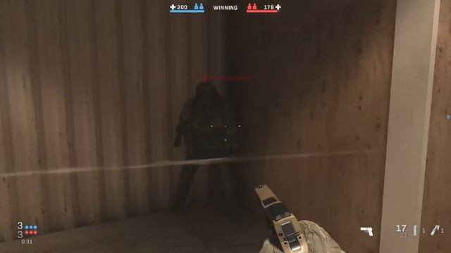 Why Is Call of Duty: Modern Warfare SO AWESOME?! And... BAD?! смотреть онлайн