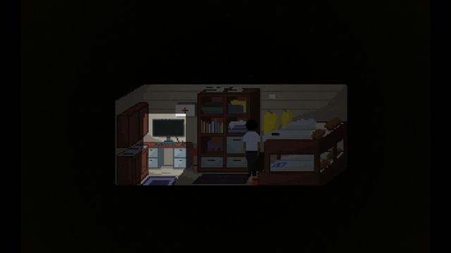 Прохождение➤Sumatra: Fate Of Yandi - МИЛЫЕ ДЖУНГЛИ?! ? (ПОЛНОЕ ПРОХОЖДЕНИЕ)