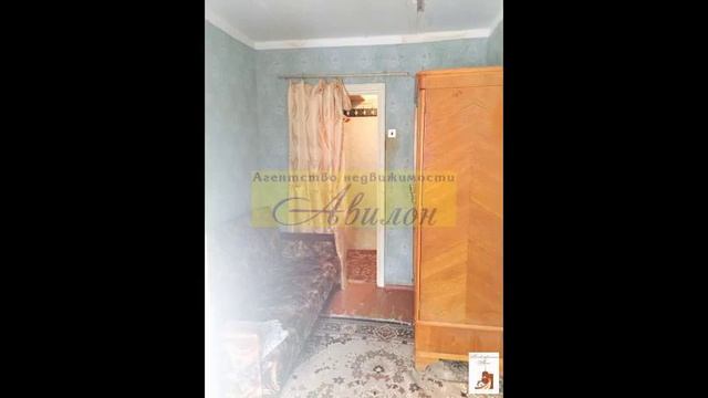 Продам 2 ком кв 43 кв.м. ул.Советская 6 на 2 э... смотреть онлайн