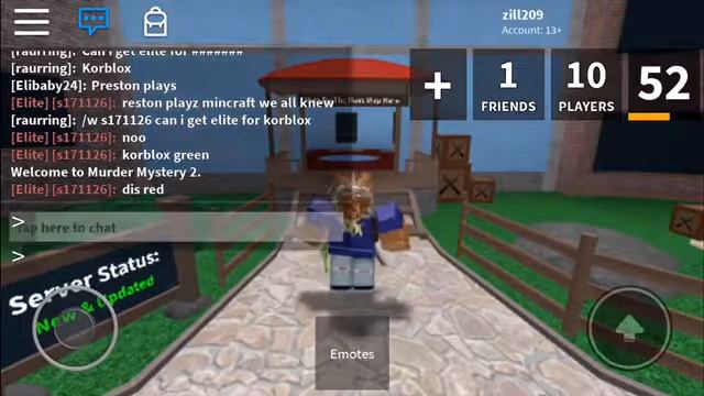 [Outdated/BROKEN] How to fix the mobile Ninja Assassin glitch смотреть онлайн