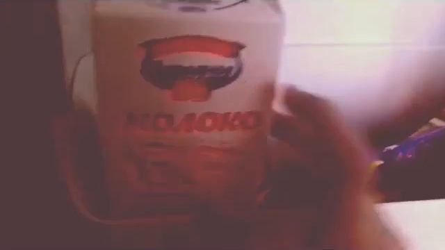 Что у меня в холодильнике???^_^ смотреть онлайн