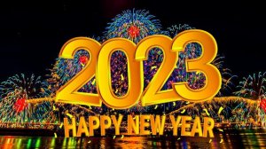 Happy New Year Songs Playlist 🎉🎁 New Year Music Mix 2024🎉 Best Happy New Year Songs 2024