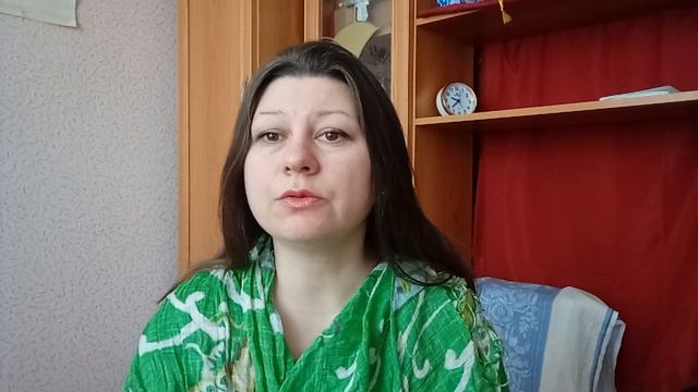 Всё начинается красиво... Пьянство респектабельных женщин смотреть онлайн