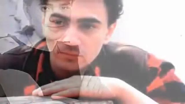 люблю тебя смотреть онлайн