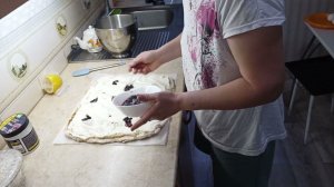 Нет повода для огорчений, есть повод для радости!