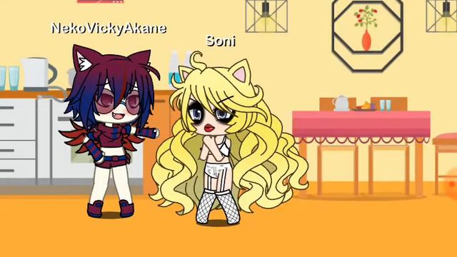 Мини-фильм ❌Холодное сердце ❌ смотреть онлайн