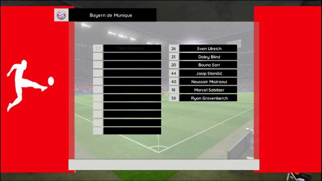 PATCH PES 2013 PC TEMPORADA 2023 COM BRASILEIRÃO SÉRIE A&B ATUALIZADO PLACARES REAIS/FACES/ESTÁDIOS смотреть онлайн