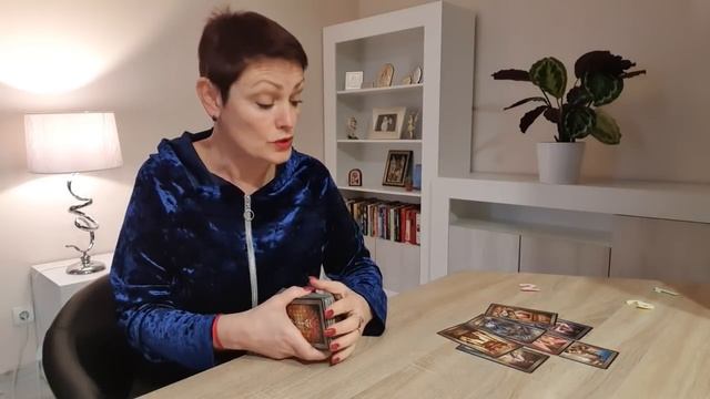 ВДОВА ( ВДОВЕЦ) ПЕРСПЕКТИВА СЕРЬЁЗНЫХ ОТНОШЕНИЙ НА ЗАГАДАННЫЙ ПЕРИОД ВРЕМЕНИ. смотреть онлайн