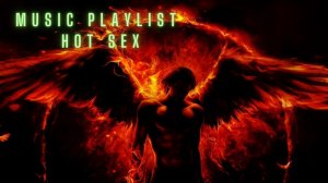 Sexuality Music Playlist | Музыка ДЛЯ Секса | Sexy Music NEW | Hot sex