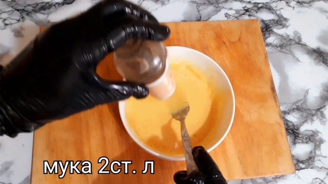 Секреты Макияжа