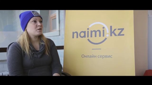 Клининговые услуги в Астане - Фомина Александра смотреть онлайн