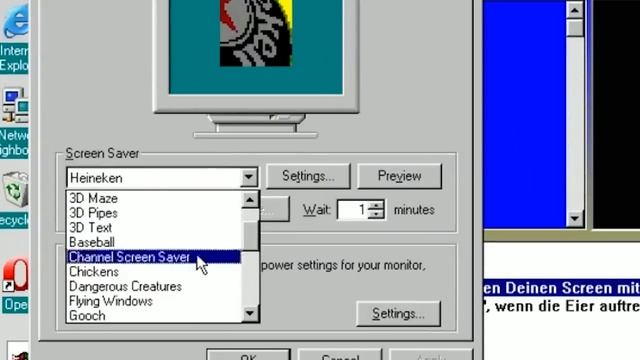 [Vinesauce] Joel - Shareware Madness Mini-Cut #4 смотреть онлайн