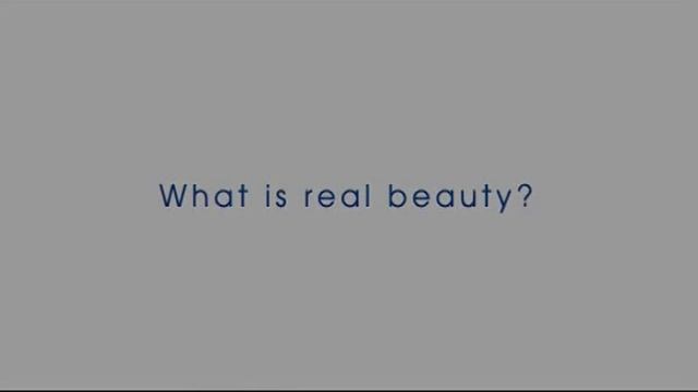 Dove Real Beauty, Real Women смотреть онлайн