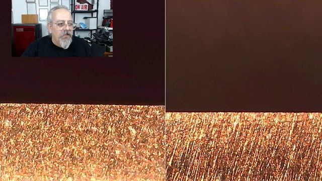 Affilatura del rasoio a mano libera. Oggi affiliamo ad olio. Washita, Candia blu e Wild Rose. смотреть онлайн