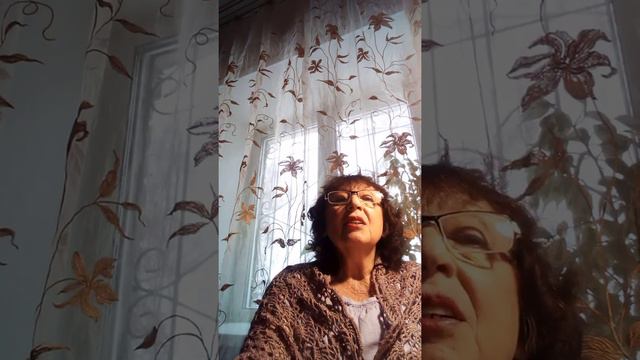 23.12.2021. Lectio Divina. От Марка, глава 8 смотреть онлайн